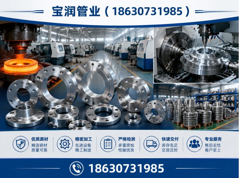 河间市大小头展示图