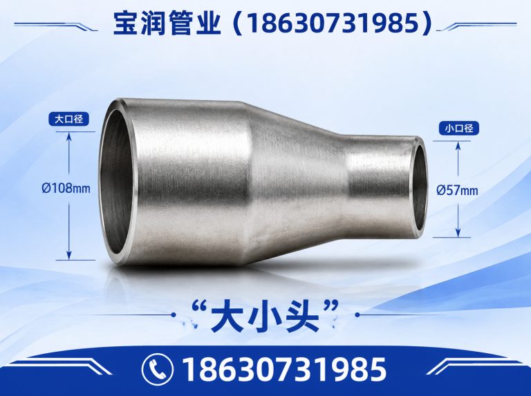 河间市18630731985展示图